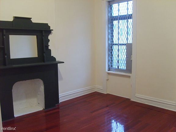 003_bde5e409669524528f1f041adffacf51