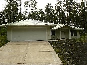 2nd image of 16-2162 Tradewind Dr #Drf