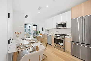 31-19 29th Street