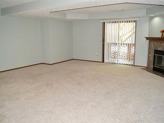 5th image of 8611 Scenicview Dr #M-106