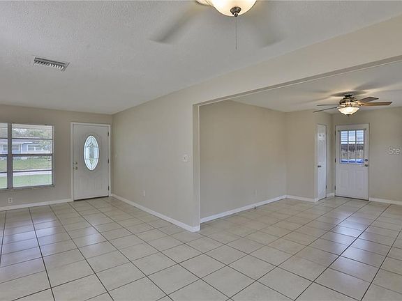 3rd image of 7256 15th St N