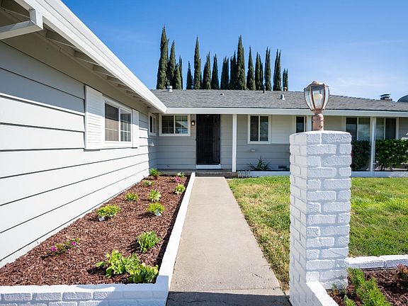 4th image of 5036 Diablo Dr
