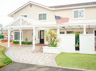 22755 Islamare Ln, Lake Forest, CA 92630