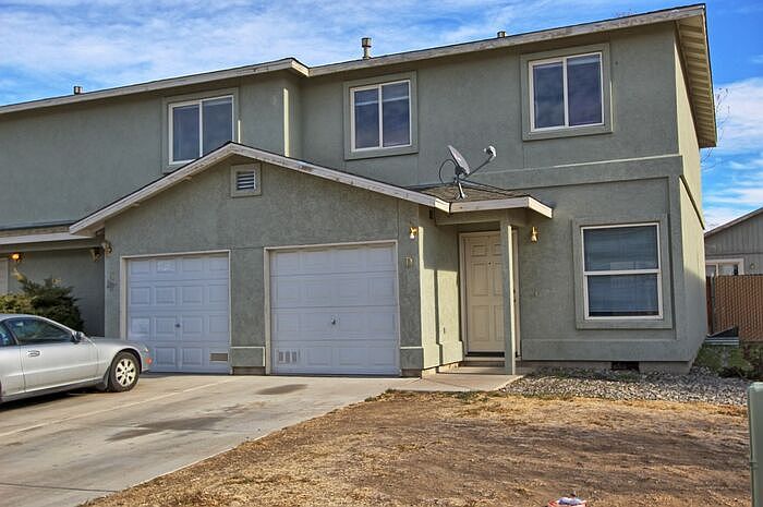 1st image of 695 Starlite Dr Unit A
