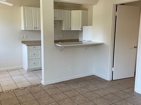 2nd image of 4525 Texas St APT 6