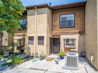 4140 Workman Mill Rd UNIT 55, Whittier, CA