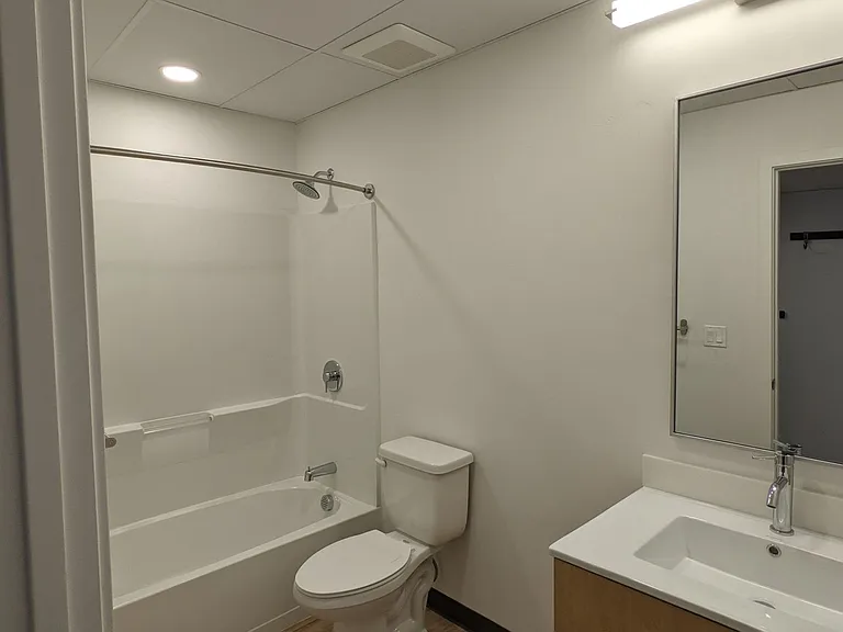 Lumen Residences — Photo 48