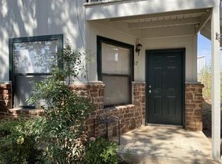 294 Friendship Ln #17, Fredericksburg, TX 78624