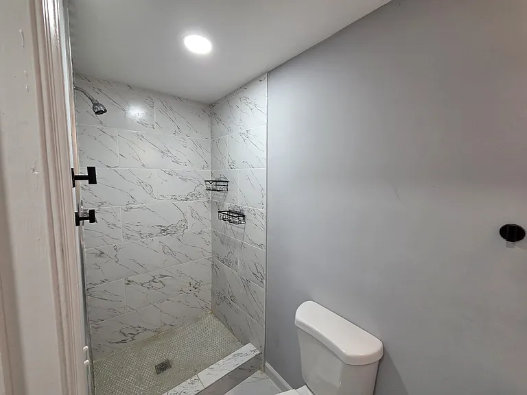 14464 Filarete St — Photo 10