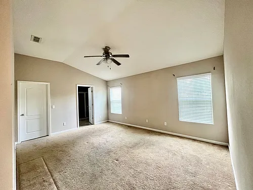 1009 Mayfair Creek Ct Photo 1
