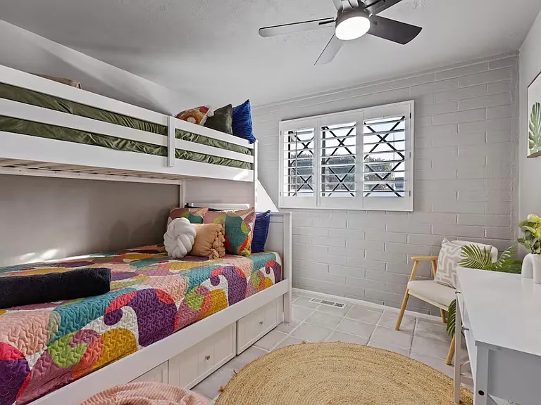7608 E Osborn Rd — Photo 11