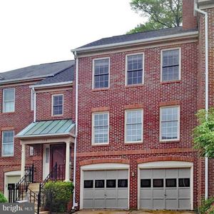 138 Mosby Cir, Warrenton, VA, 20186