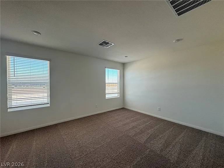 9158 Nostrand Ave — Photo 15