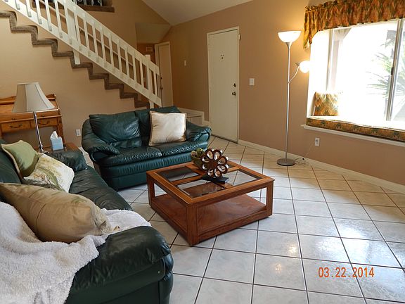 3rd image of 11549 Leisure Way