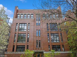 635 W Briar Pl APT 2E, Chicago, IL 60657