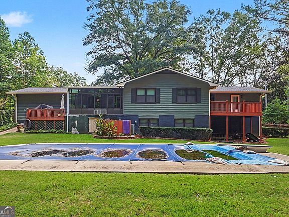 5th image of 63 Palmetto Pines Rd