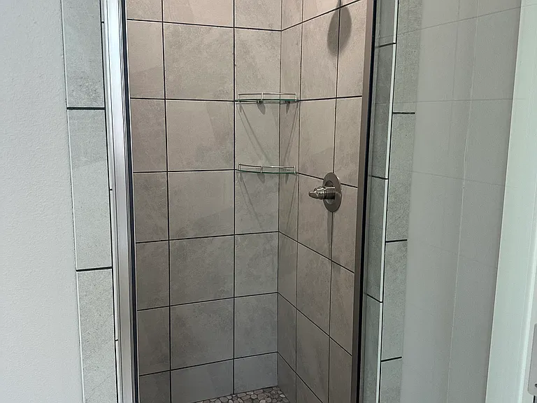 5038 Shefflera Dr — Photo 13