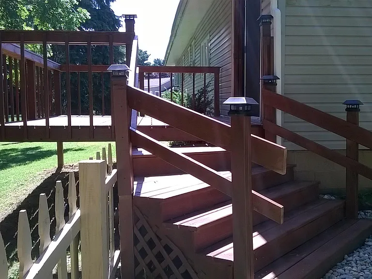4523 Green Glen Dr — Photo 23