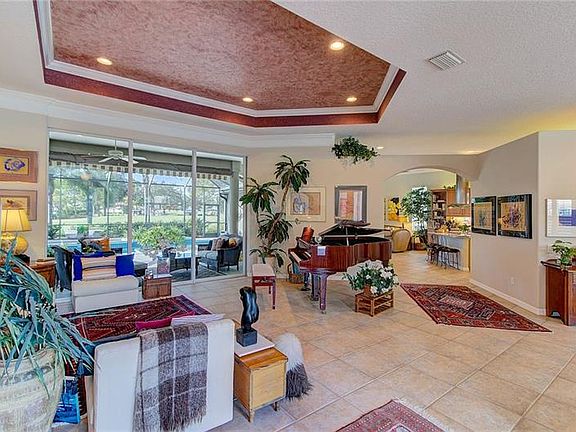 5th image of 2195 Calusa Lakes Blvd