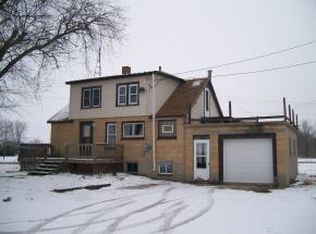 N4889 Highway 26, Waupun, WI 53963