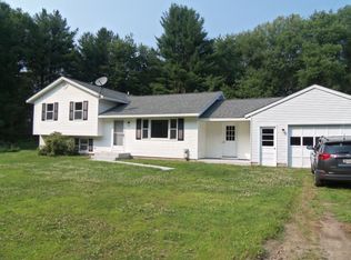 1114 State Route 13, Williamstown, NY 13493