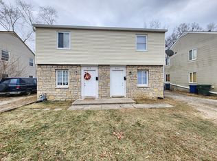 964 S Harris Ave, Columbus, OH