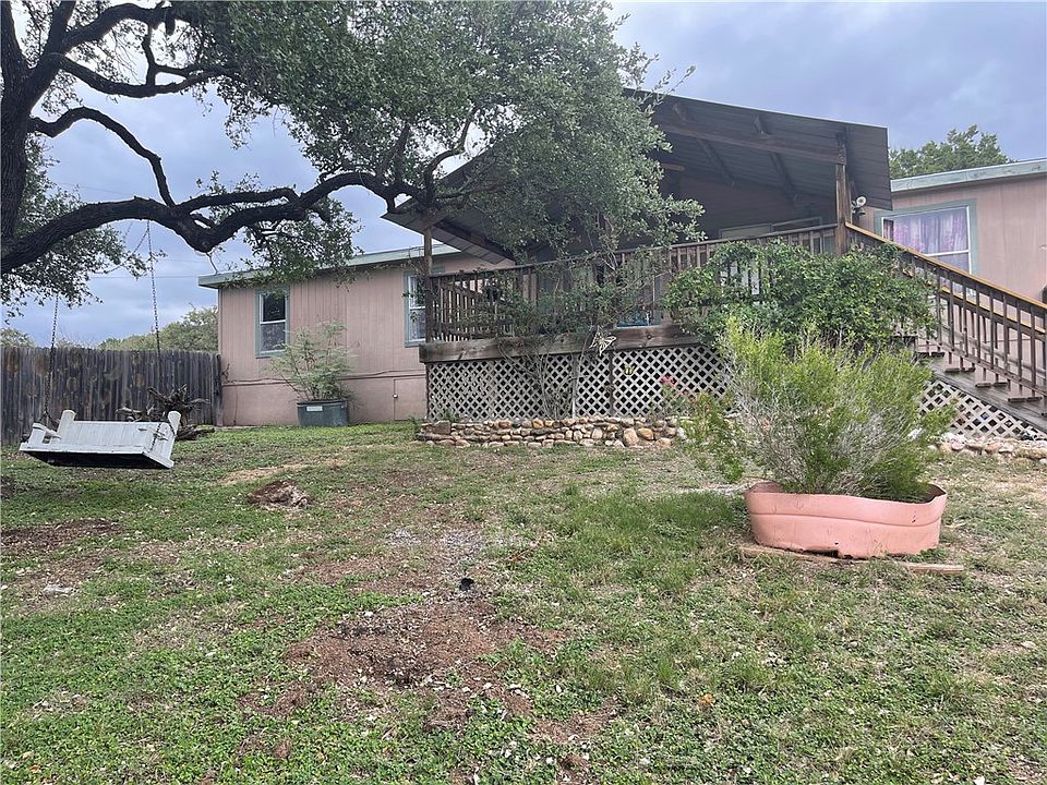 1st image of 24806 Lake View Dr