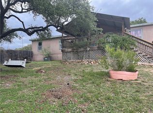 24806 Lake View Dr, Spicewood, TX 78669