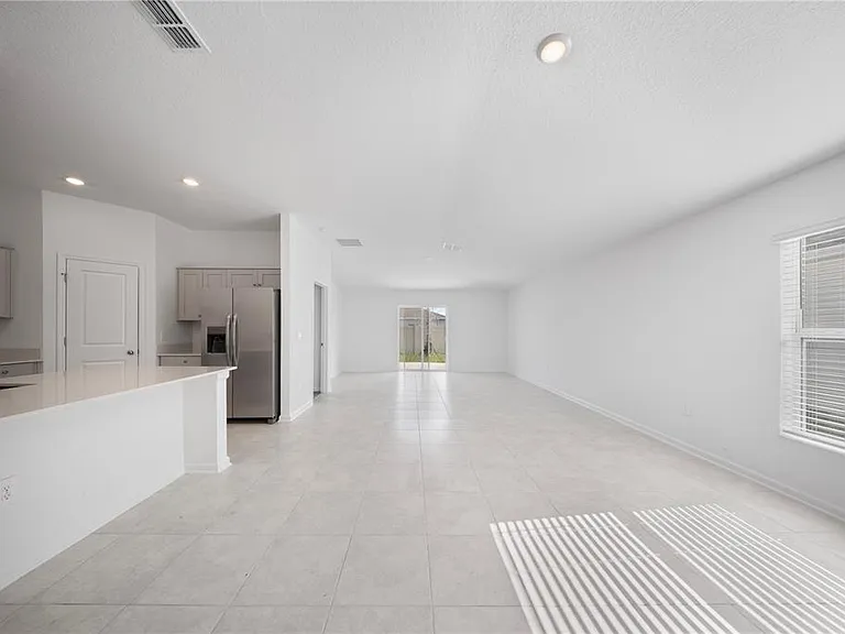 501 Sea Turtle Ln — Photo 3