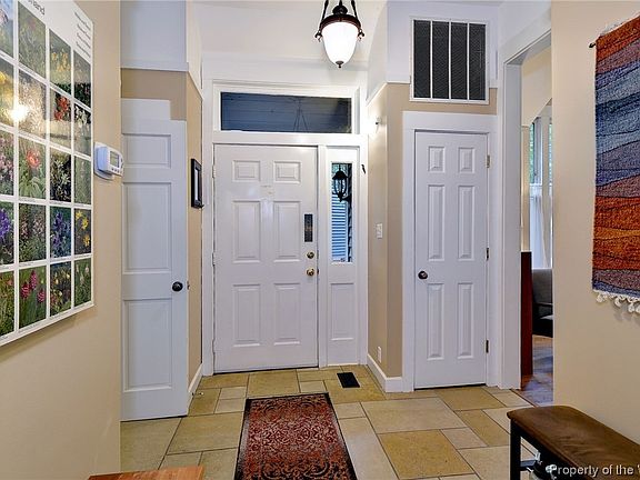 4th image of 317 Littletown Quarter