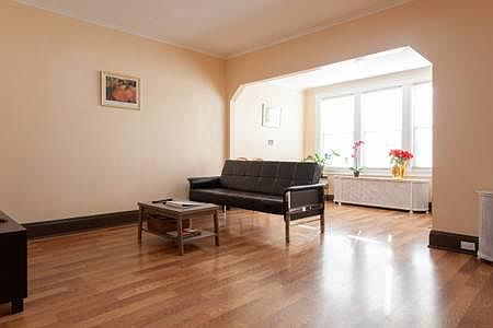 3rd image of 90-35 138th St Room A