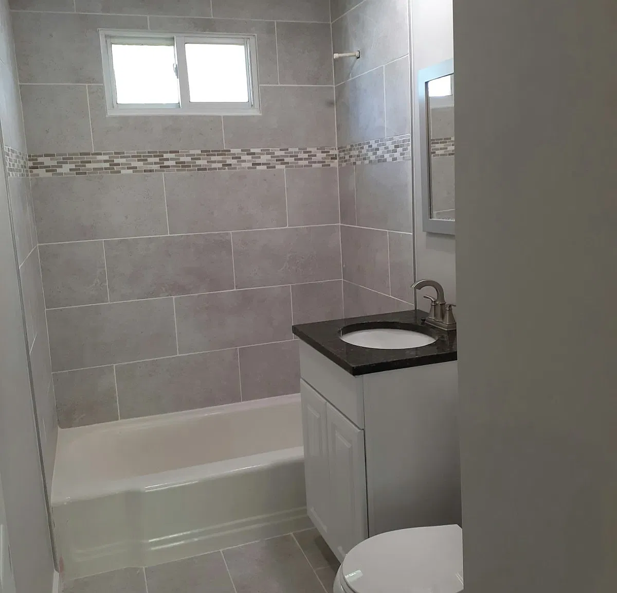 10144 Golf Course Road, Unit 1 — Photo 4