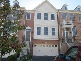 1st image of 4241 Chariot Way