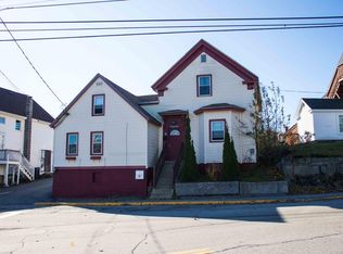 41 Crescent St, Biddeford, ME 04005