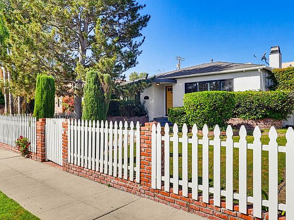 3rd image of 5121 Auckland Ave