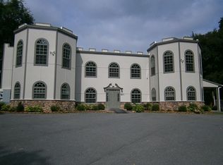 17326 Germantown Rd, Germantown, MD 20874