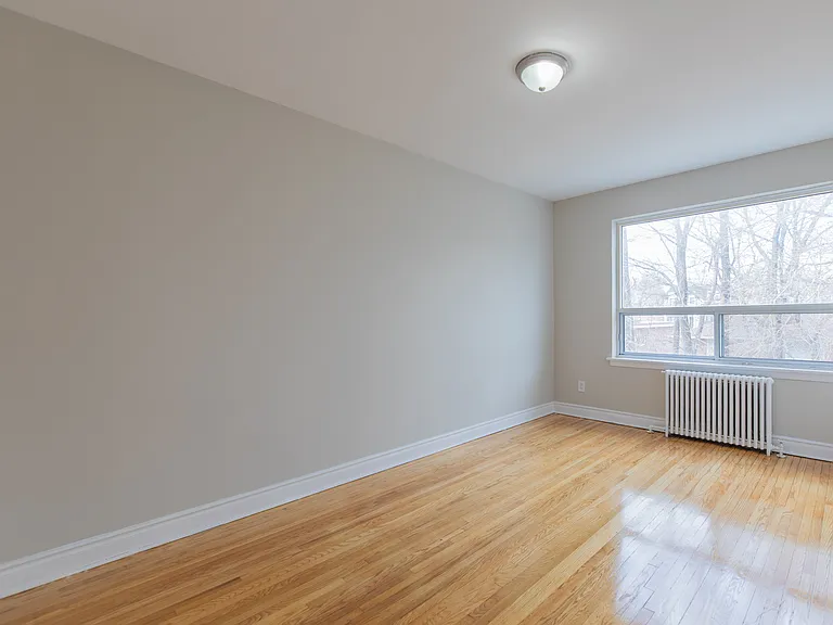 12 Rosseau Rd #12003 — Photo 28