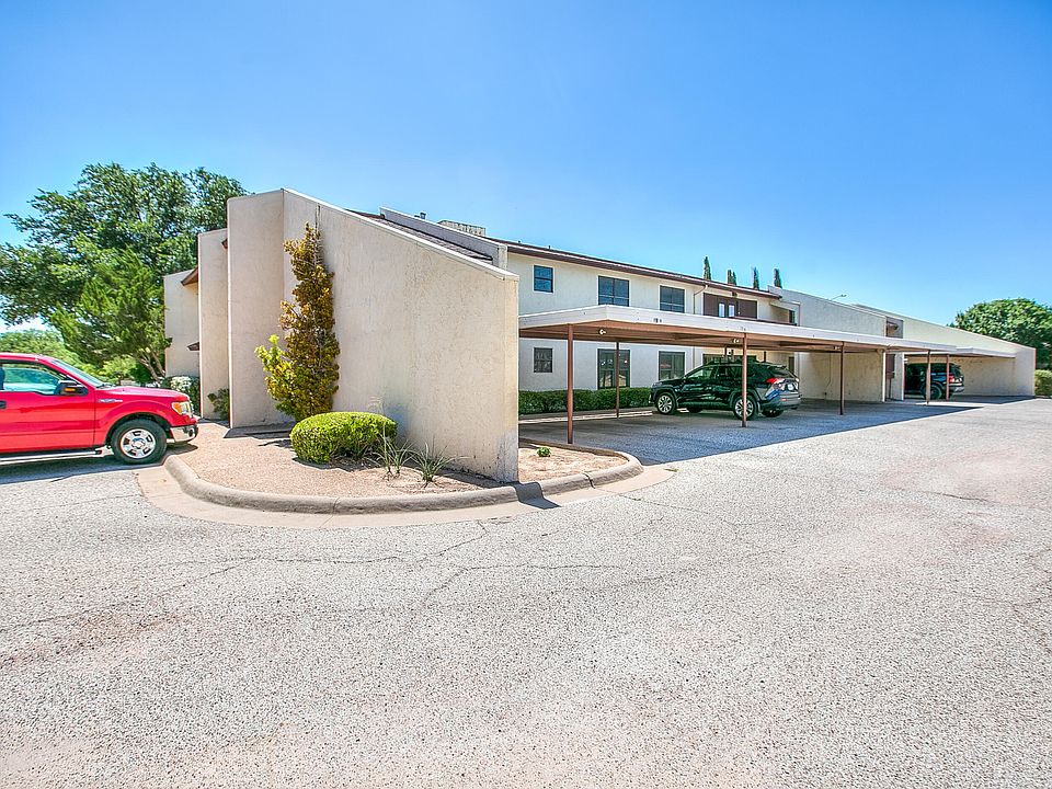 1st image of 3602 Gemini Dr APT 2E
