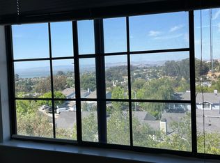1307 Blue Oak Ct, Pinole, CA 94564