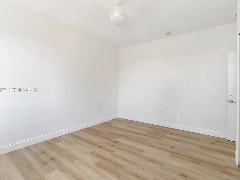 8551 NW 110th Ave — Photo 17