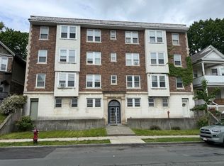 357 Morris St APT 19, Albany, NY 12208