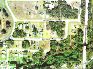 29210 Cybele St #10, Punta Gorda, FL 33982