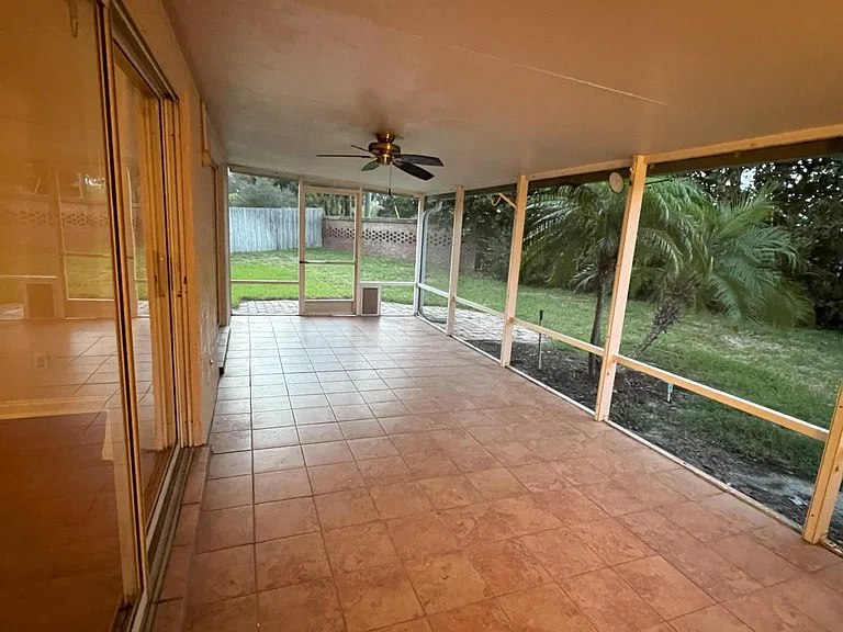 345 Silver Pine Dr — Photo 28