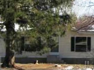 2974 Mercer Rd, New Castle, PA 16105