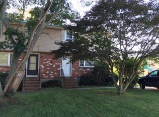 27 Cedar Ave, Randolph, MA 02368