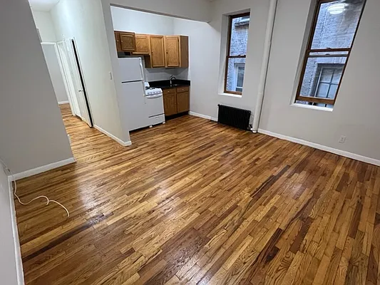 Rented by Landmark Real Estate | media 10