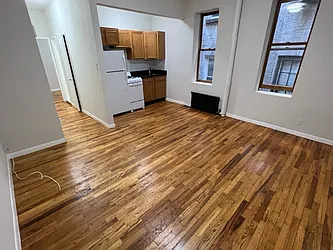 Rented by Landmark Real Estate