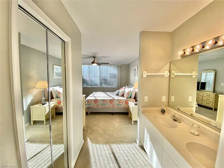290 Naples Cove Dr #2205 — Photo 23