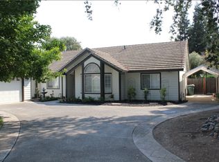 3836 Norris Ave, Sacramento, CA
