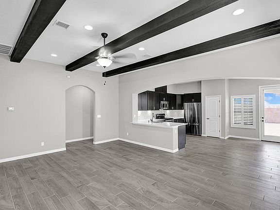 4th image of 2232 Tierra Delmonte Dr